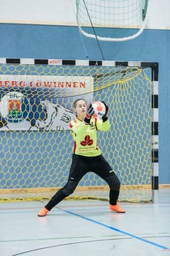 Bild 112 - HFV Futsalmeisterschaft